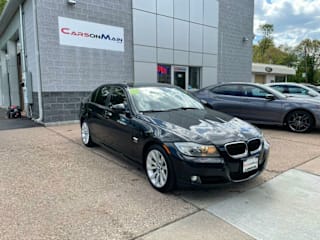 2011 BMW 3 Series 328i xDrive WBAPK5C58BF122017 2011 BMW 3 Series 328i xDrive