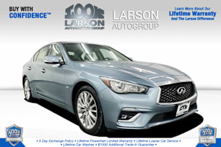 2020 Infiniti Q50 3.0T Luxe JN1EV7AP3LM200043 2020 Infiniti Q50 3.0T Luxe