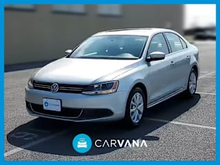 2013 Volkswagen Jetta 3VWDP7AJ5DM428577 2013 Volkswagen Jetta