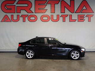 2013 BMW 3 Series 328i xDrive WBA3B3C55DF530710 2013 BMW 3 Series 328i xDrive