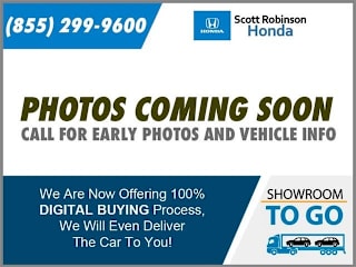 2019 Honda Civic LX SHHFK7H39KU419995 2019 Honda Civic LX