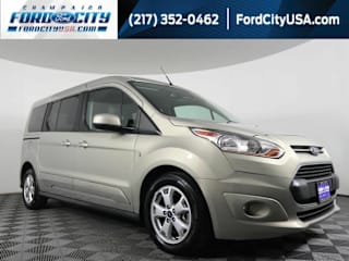 2015 Ford Transit Connect Wagon NM0GE9G71F1177809 2015 Ford Transit Connect Wagon