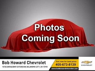 2015 Hyundai Elantra KMHDH4AE8FU389320 2015 Hyundai Elantra