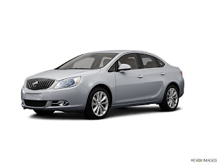 2013 Buick Verano Convenience Group 1G4PR5SK7D4217264 2013 Buick Verano Convenience Group
