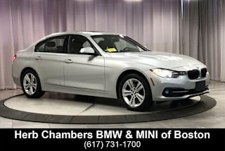 2017 BMW 3 Series 330i xDrive WBA8D9G36HNU62649 2017 BMW 3 Series 330i xDrive