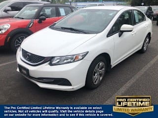 2015 Honda Civic LX 19XFB2F55FE702012 2015 Honda Civic LX