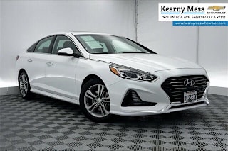 2018 Hyundai Sonata Limited 5NPE34AF7JH671371 2018 Hyundai Sonata Limited