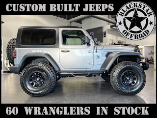 2018 Jeep Wrangler Sport 1C4GJXAG4JW307203 2018 Jeep Wrangler Sport