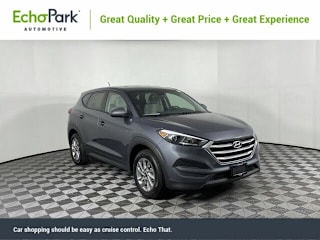 2018 Hyundai Tucson KM8J23A48JU831432 2018 Hyundai Tucson