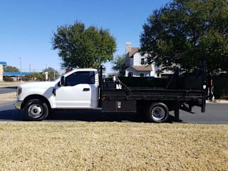 2019 Ford F-350 Super Duty 1FDRF3G62KED42634 2019 Ford F-350 Super Duty