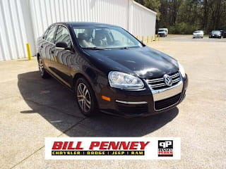 2005 Volkswagen Jetta 3VWSF71K45M615751 2005 Volkswagen Jetta