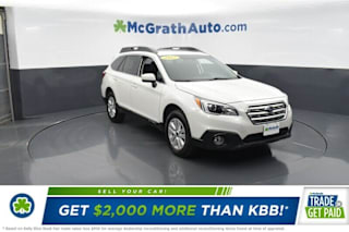 2017 Subaru Outback 2.5i Premium 4S4BSADC2H3409992 2017 Subaru Outback 2.5i Premium