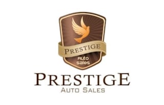 2011 Kia Sorento EX 5XYKU3A16BG134563 2011 Kia Sorento EX