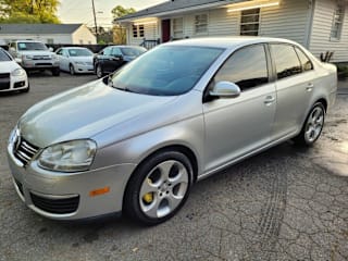 2010 Volkswagen Jetta 3VWJZ7AJ4AM042502 2010 Volkswagen Jetta