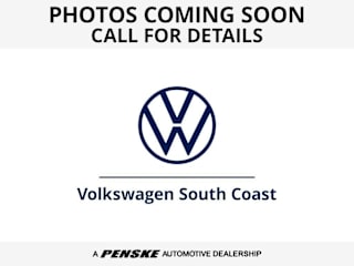 2017 Volkswagen Jetta 1.4T S 3VW2B7AJ7HM243149 2017 Volkswagen Jetta 1.4T S
