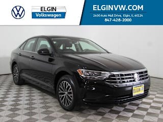 2020 Volkswagen Jetta 1.4T SE ULEV 3VWCB7BU0LM057328 2020 Volkswagen Jetta 1.4T SE ULEV