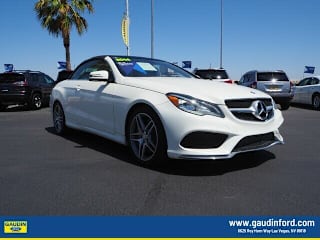 2014 Mercedes-Benz E-Class E 550 WDDKK7DF7EF224712 2014 Mercedes-Benz E-Class E 550