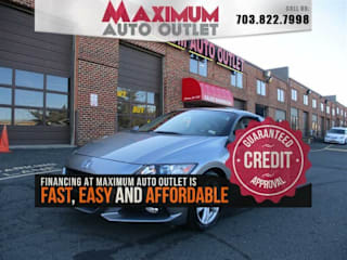 2012 Honda CR-Z JHMZF1D6XCS004428 2012 Honda CR-Z