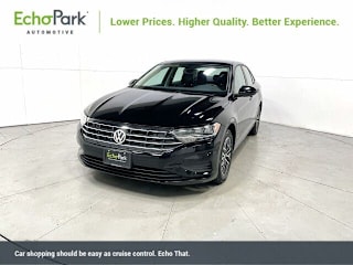 2019 Volkswagen Jetta 3VWCB7BU7KM197794 2019 Volkswagen Jetta