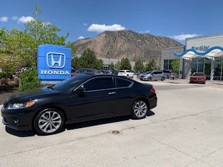 2015 Honda Accord EX-L V6 1HGCT2B84FA009209 2015 Honda Accord EX-L V6