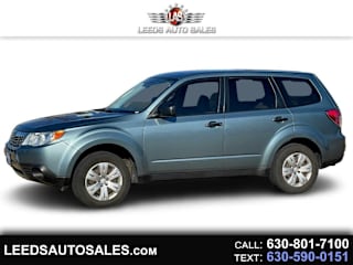 2009 Subaru Forester JF2SH61639H784102 2009 Subaru Forester
