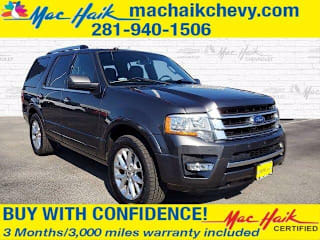 2017 Ford Expedition 1FMJU1KT0HEA34861 2017 Ford Expedition