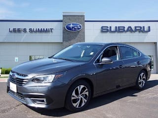 2021 Subaru Legacy Sport 4S3BWAF68M3011423 2021 Subaru Legacy Sport