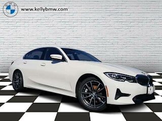 2019 BMW 3 Series 330i xDrive WBA5R7C58KAJ80222 2019 BMW 3 Series 330i xDrive