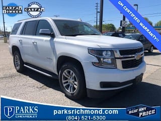 2020 Chevrolet Tahoe LT 1GNSCBKC9LR143748 2020 Chevrolet Tahoe LT