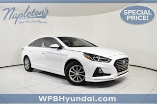 2018 Hyundai Sonata Eco 5NPE24AA5JH707503 2018 Hyundai Sonata Eco