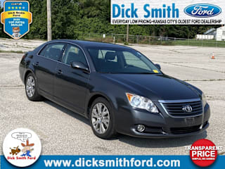 2008 Toyota Avalon Touring 4T1BK36B18U272621 2008 Toyota Avalon Touring