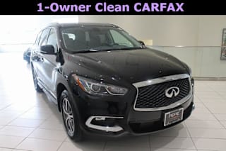 2017 Infiniti QX60 Base 5N1DL0MMXHC557428 2017 Infiniti QX60 Base