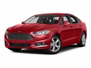 2016 Ford Fusion SE 3FA6P0H79GR110830 2016 Ford Fusion SE