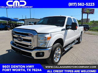 2015 Ford F-250 Super Duty Lariat 1FT7W2B66FEB52032 2015 Ford F-250 Super Duty Lariat