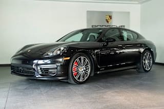 2018 Porsche Cayenne WP1AD2A27JLA80383 2018 Porsche Cayenne