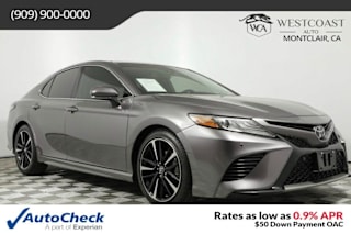 2018 Toyota Camry Hybrid SE 4T1B21HK6JU001674 2018 Toyota Camry Hybrid SE