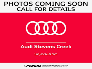 2001 BMW 3 Series 330Ci WBABS53451JU84884 2001 BMW 3 Series 330Ci