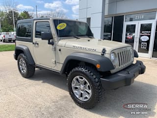 2018 Jeep Wrangler 1C4BJWCG9JL912711 2018 Jeep Wrangler