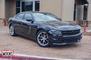 2020 Dodge Charger 2C3CDXBGXLH114872 2020 Dodge Charger