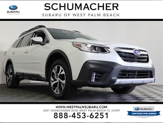 2020 Subaru Outback Limited 4S4BTANC0L3186663 2020 Subaru Outback Limited