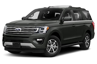 2018 Ford Expedition 1FMJU1MT3JEA19631 2018 Ford Expedition