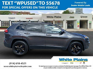 2017 Jeep Cherokee High Altitude 1C4PJMDB6HW647106 2017 Jeep Cherokee High Altitude