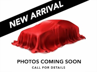 2001 Jeep Grand Cherokee Laredo 1J4GW48N01C568781 2001 Jeep Grand Cherokee Laredo