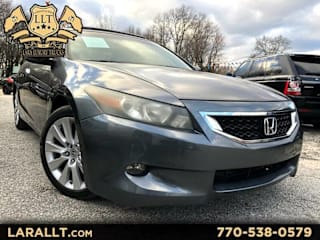 2009 Honda Accord EX-L V6 1HGCS228X9A003888 2009 Honda Accord EX-L V6