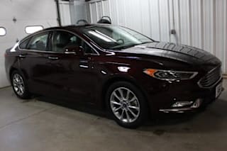 2017 Ford Fusion SE 3FA6P0HD1HR405167 2017 Ford Fusion SE