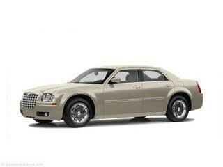 2006 Chrysler 300 2C3KA53G16H457016 2006 Chrysler 300