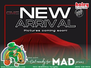 2015 GMC Acadia SLE-2 1GKKRPKD9FJ330086 2015 GMC Acadia SLE-2