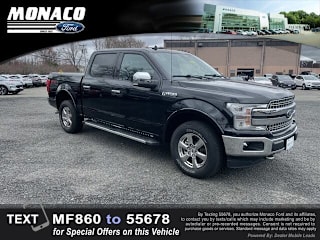 2018 Ford F-150 1FTEW1EG1JFB00493 2018 Ford F-150