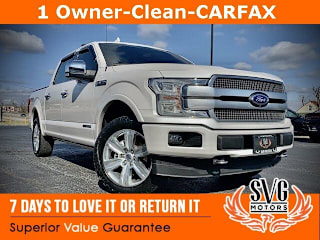 2018 Ford F-150 1FTFW1E10JFD82481 2018 Ford F-150