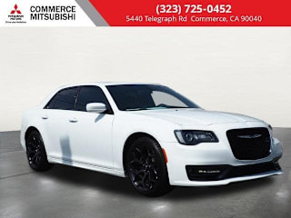 2020 Chrysler 300 2C3CCABT7LH173570 2020 Chrysler 300